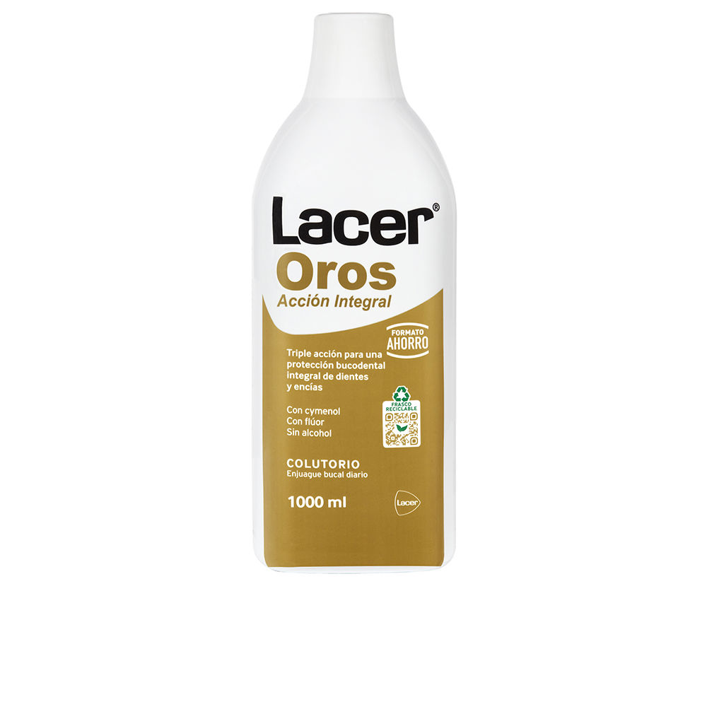Quicky's Product image