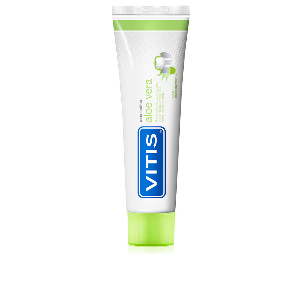 Quicky's Product Image