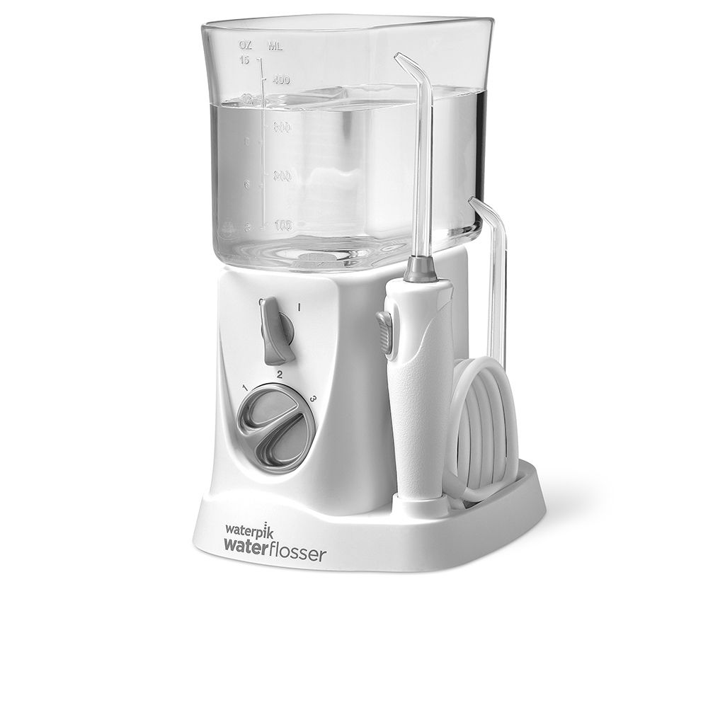 Quicky's Product Image