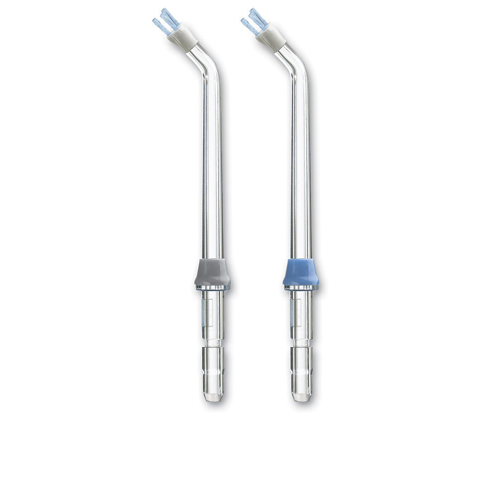 Quicky's Product Image