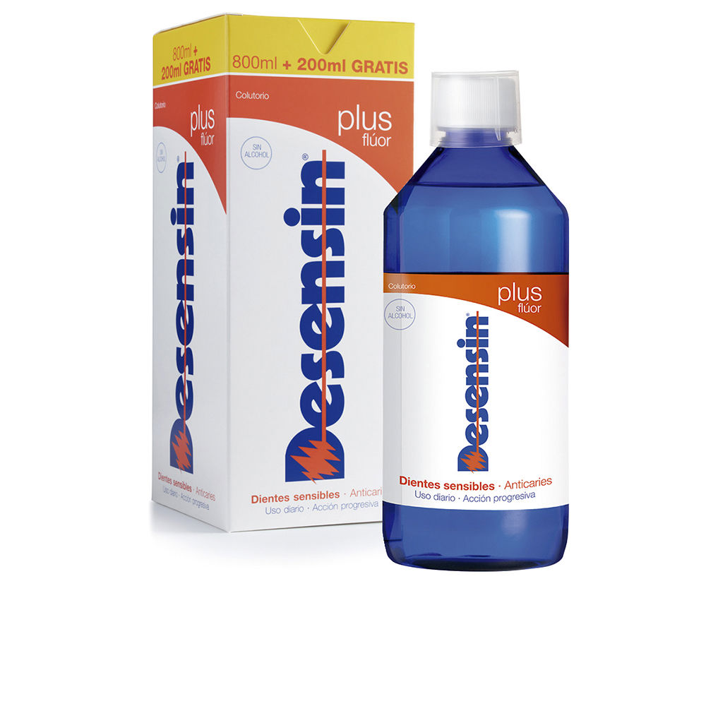 Quicky's Product Image