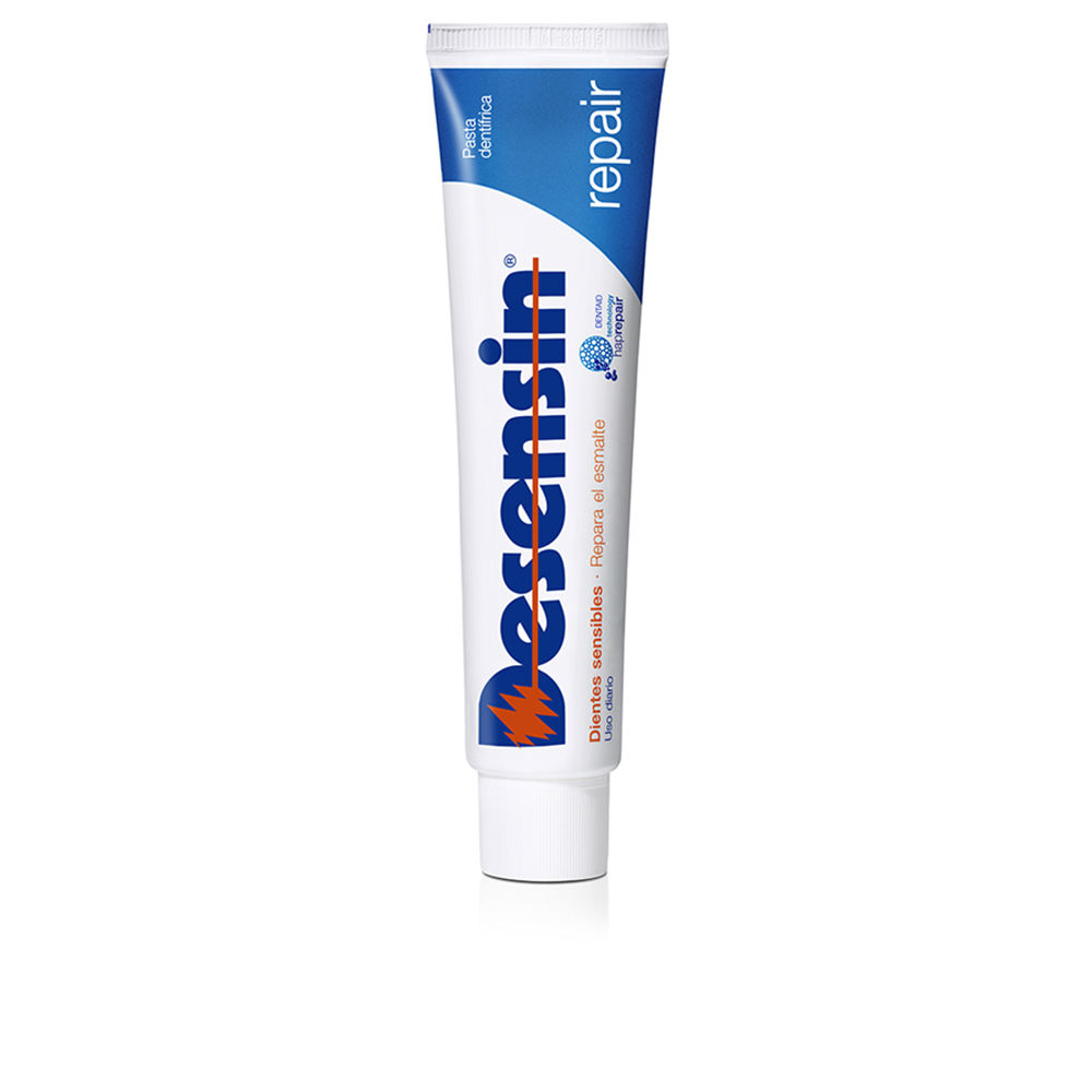 Quicky's Product Image