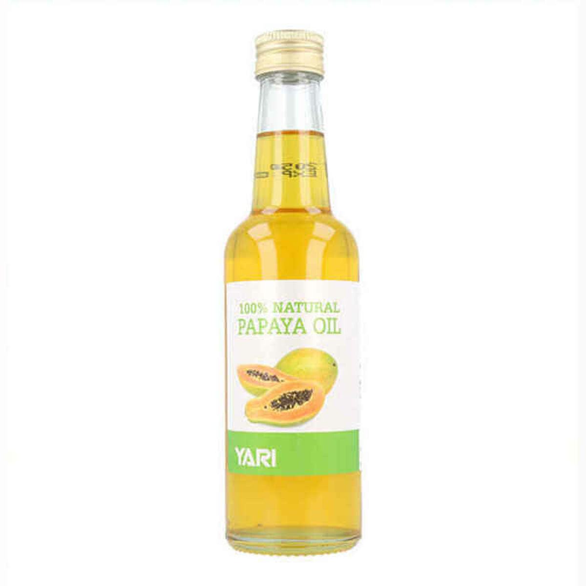 Quicky's Product Image