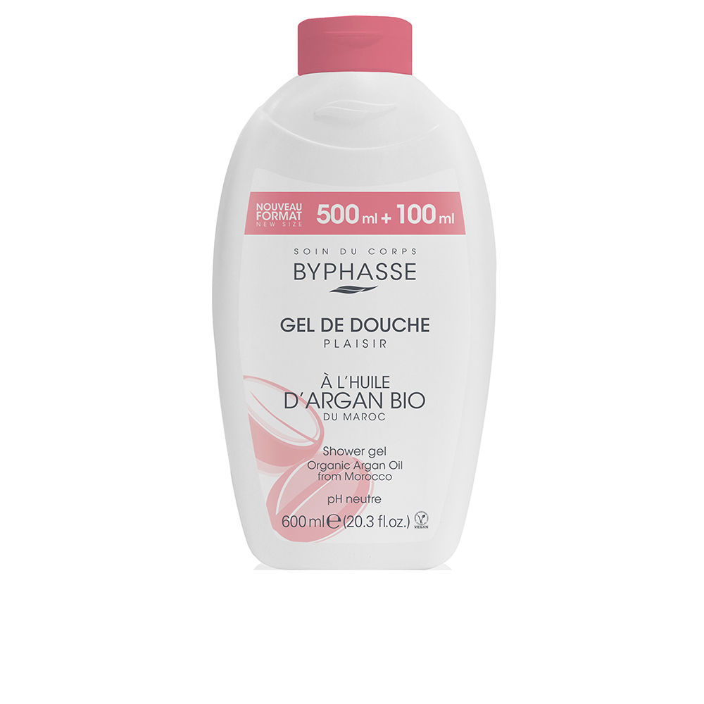 Quicky's Product Image