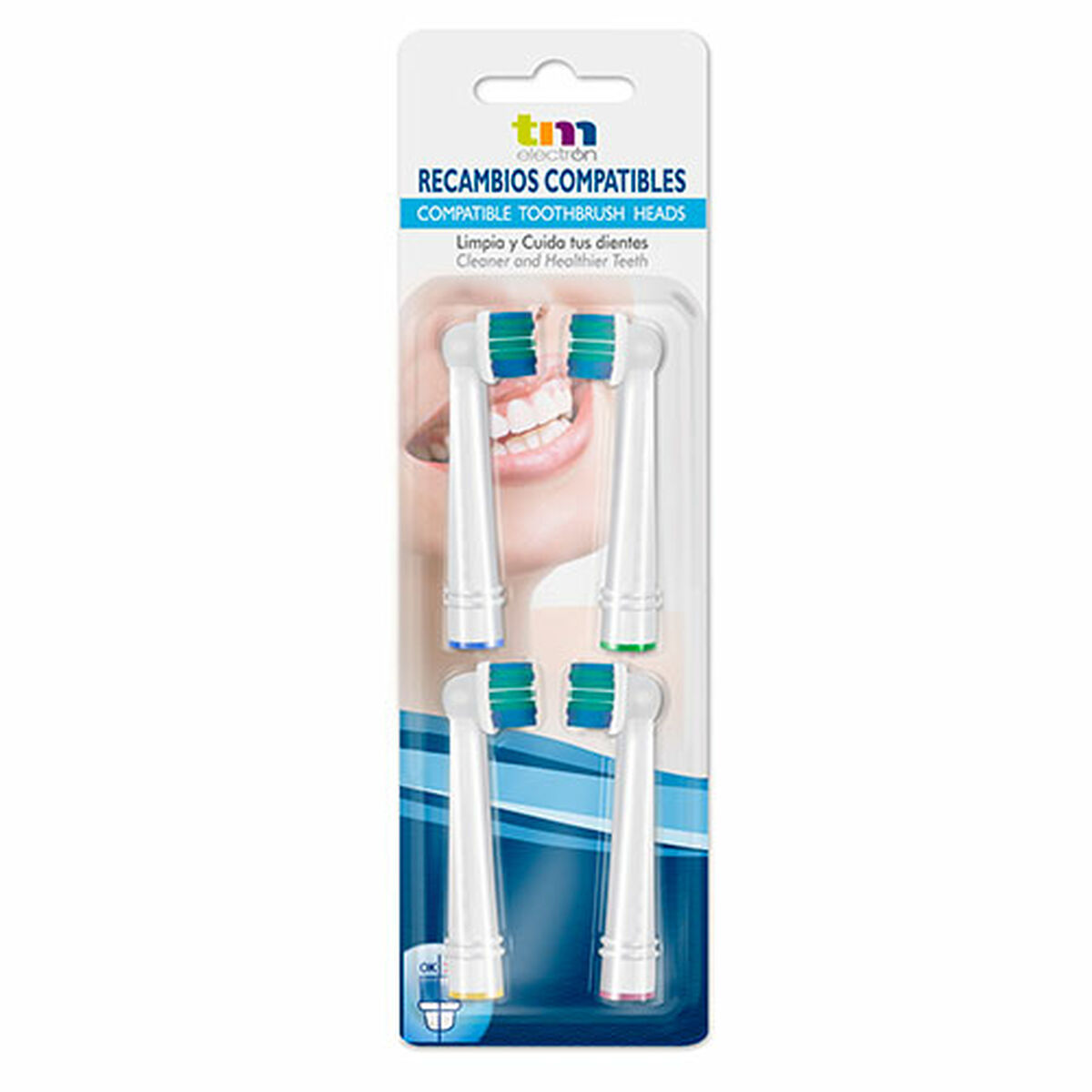 Quicky's Product Image