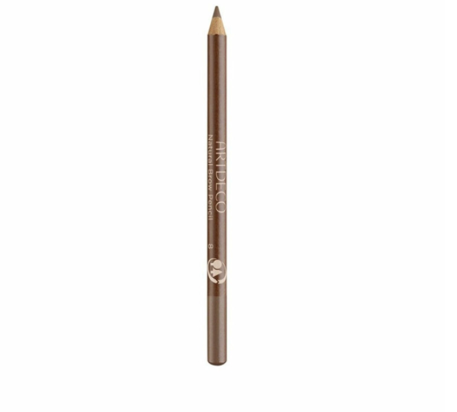 Quicky's Product Image