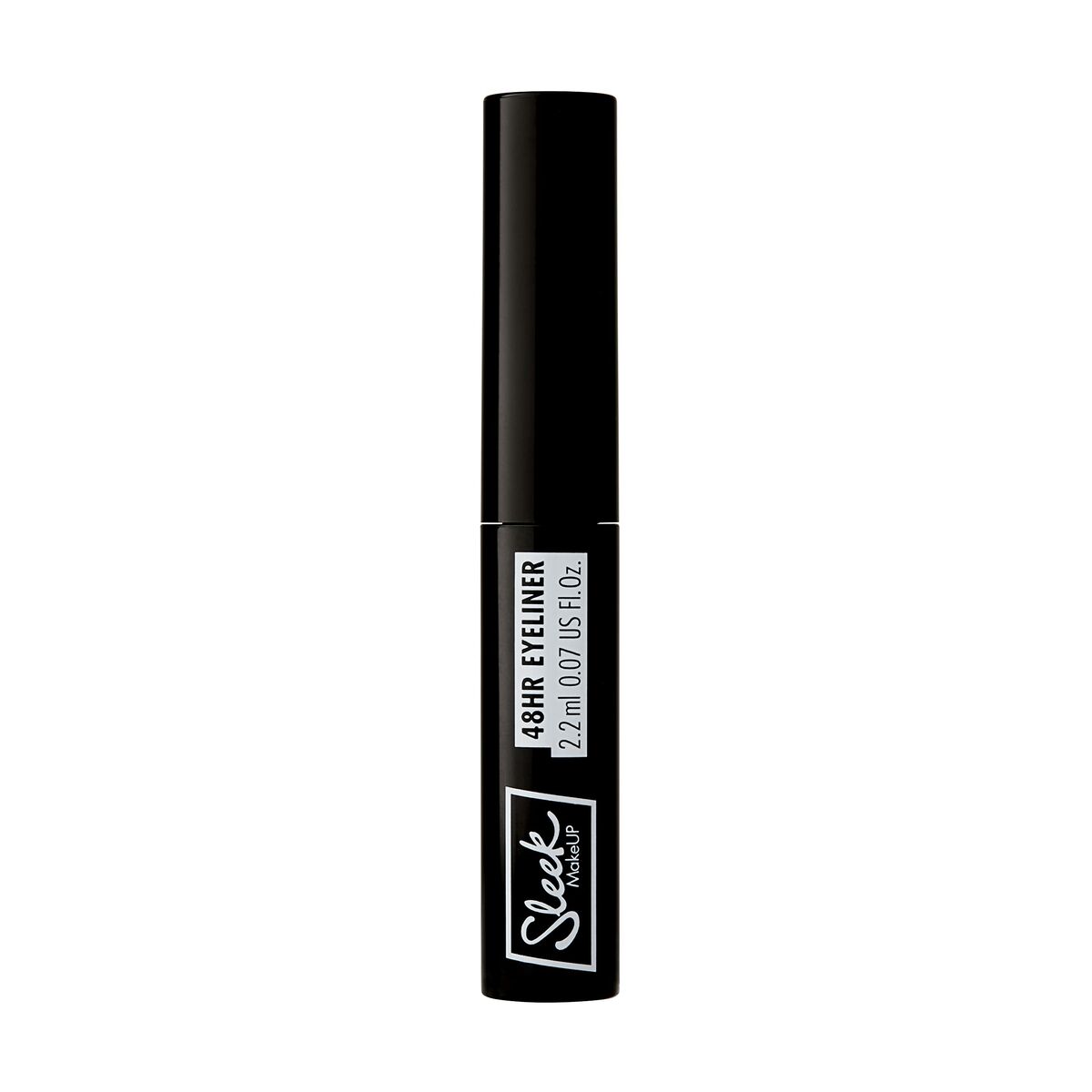 Quicky's Product Image