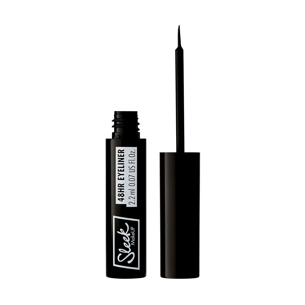 Quicky's Product image