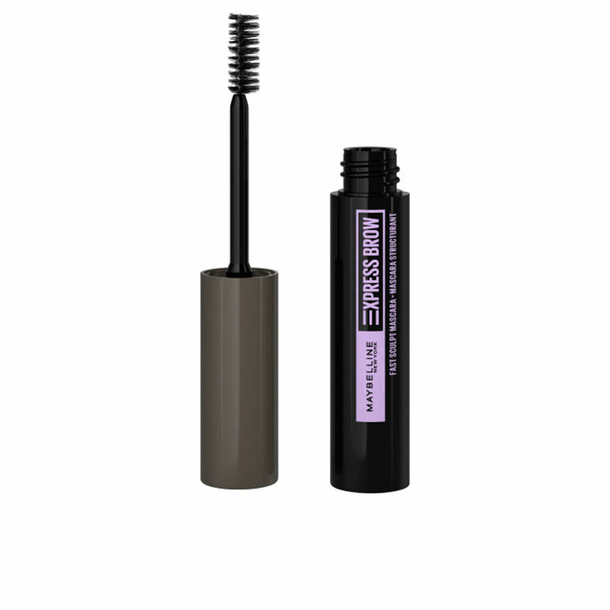Quicky's Product Image