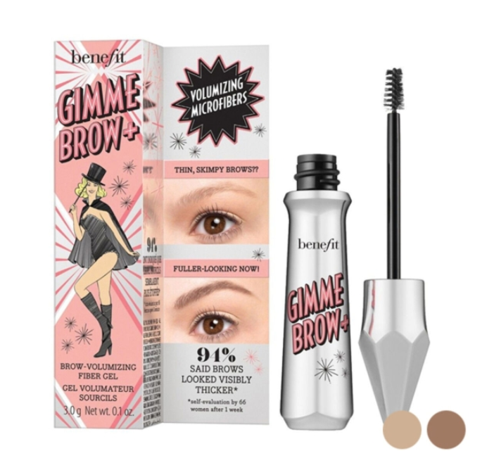 Quicky's Product Image