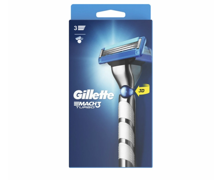 Quicky's Product Image