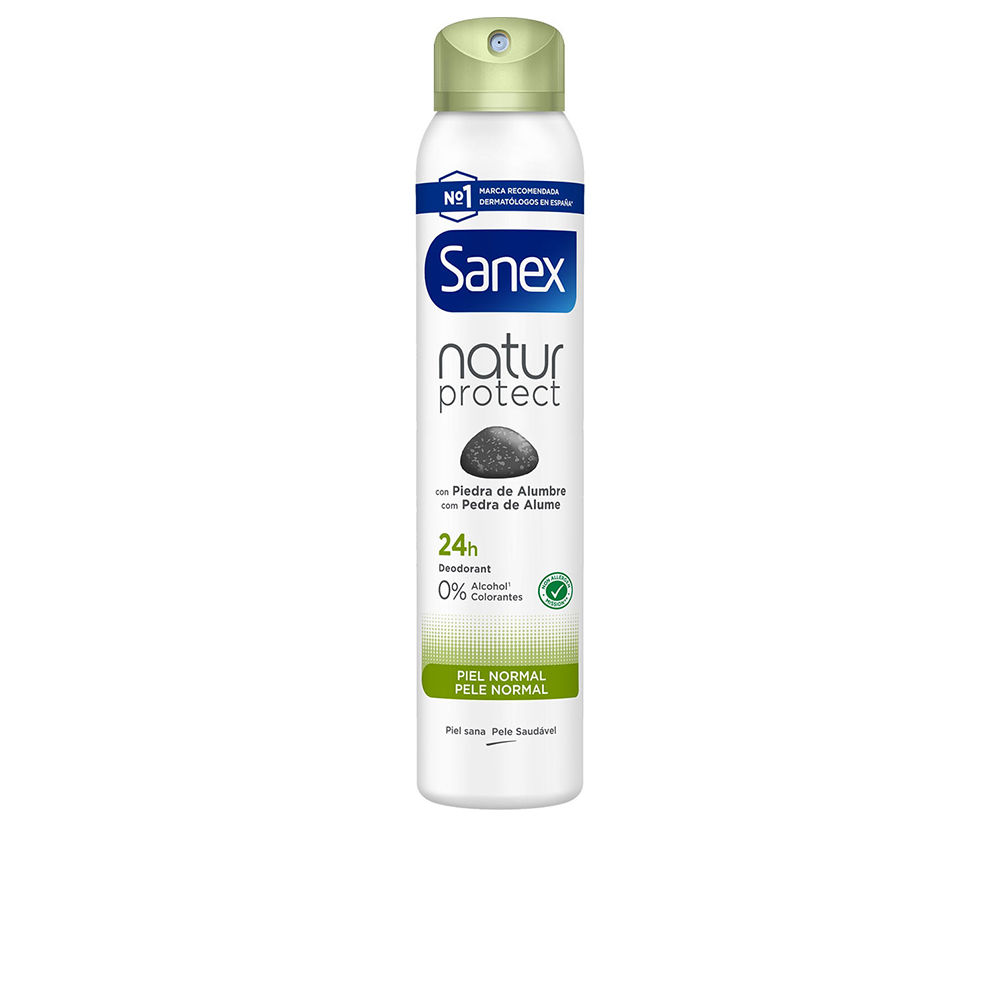 Quicky's Product Image
