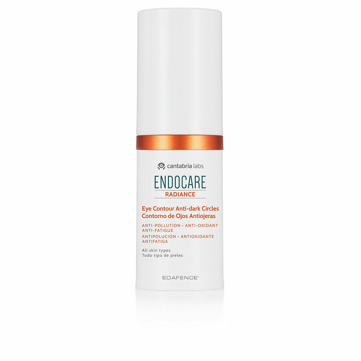 Quicky's Product Image