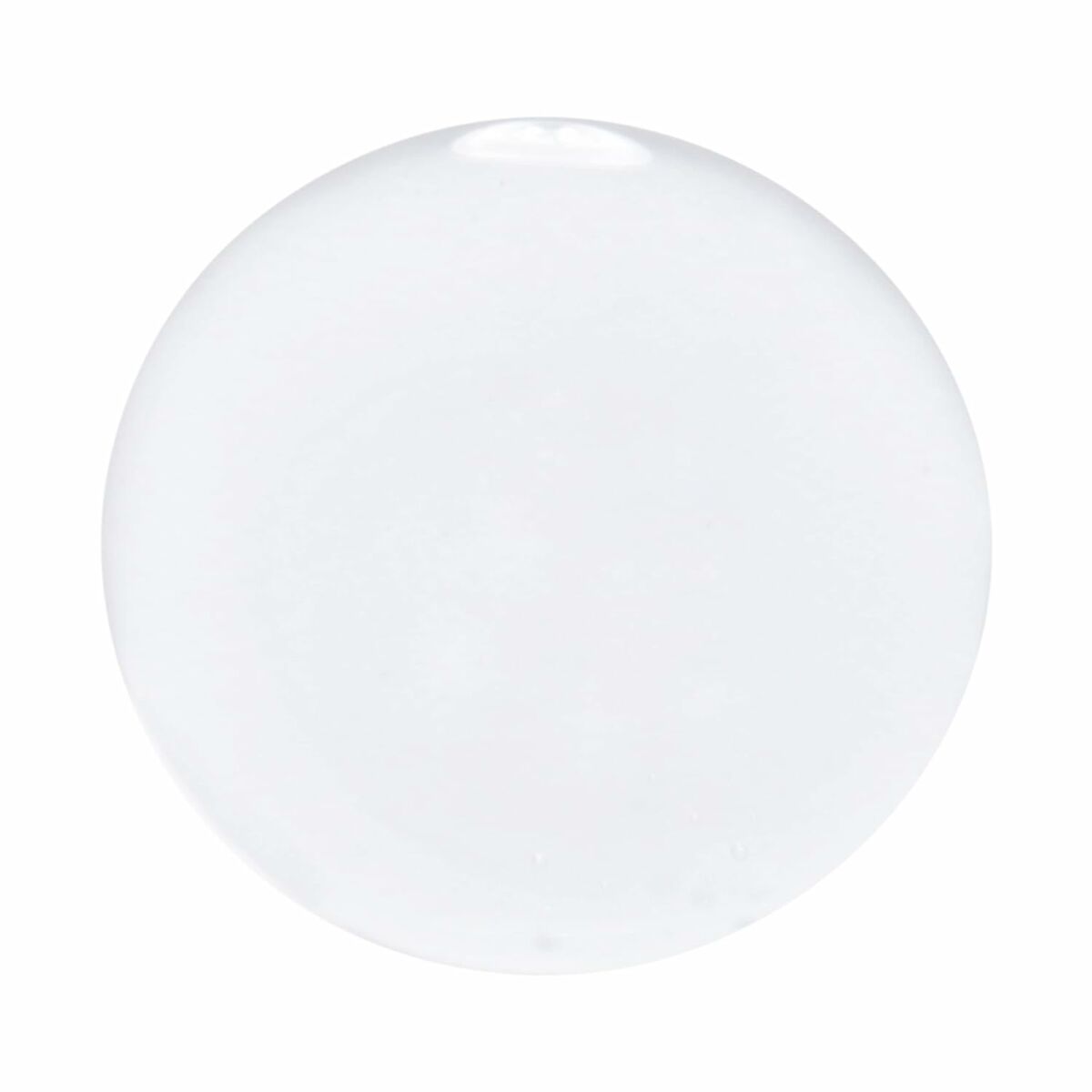 Quicky's Product image