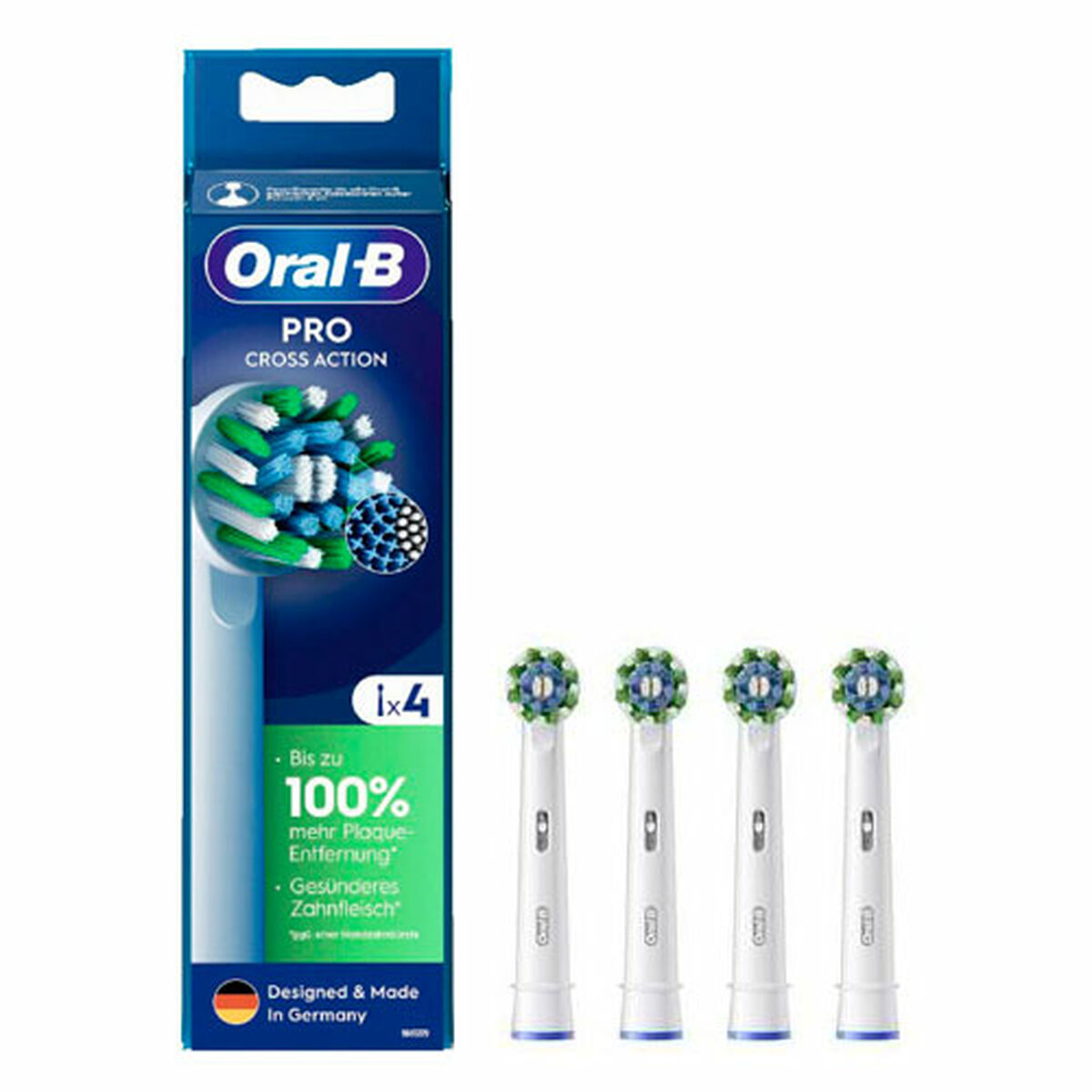 Quicky's Product Image