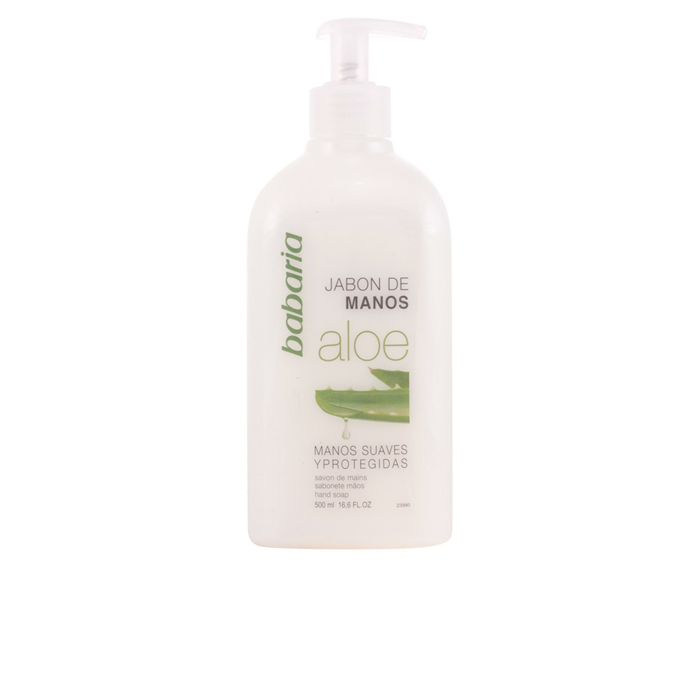 Quicky's Product Image