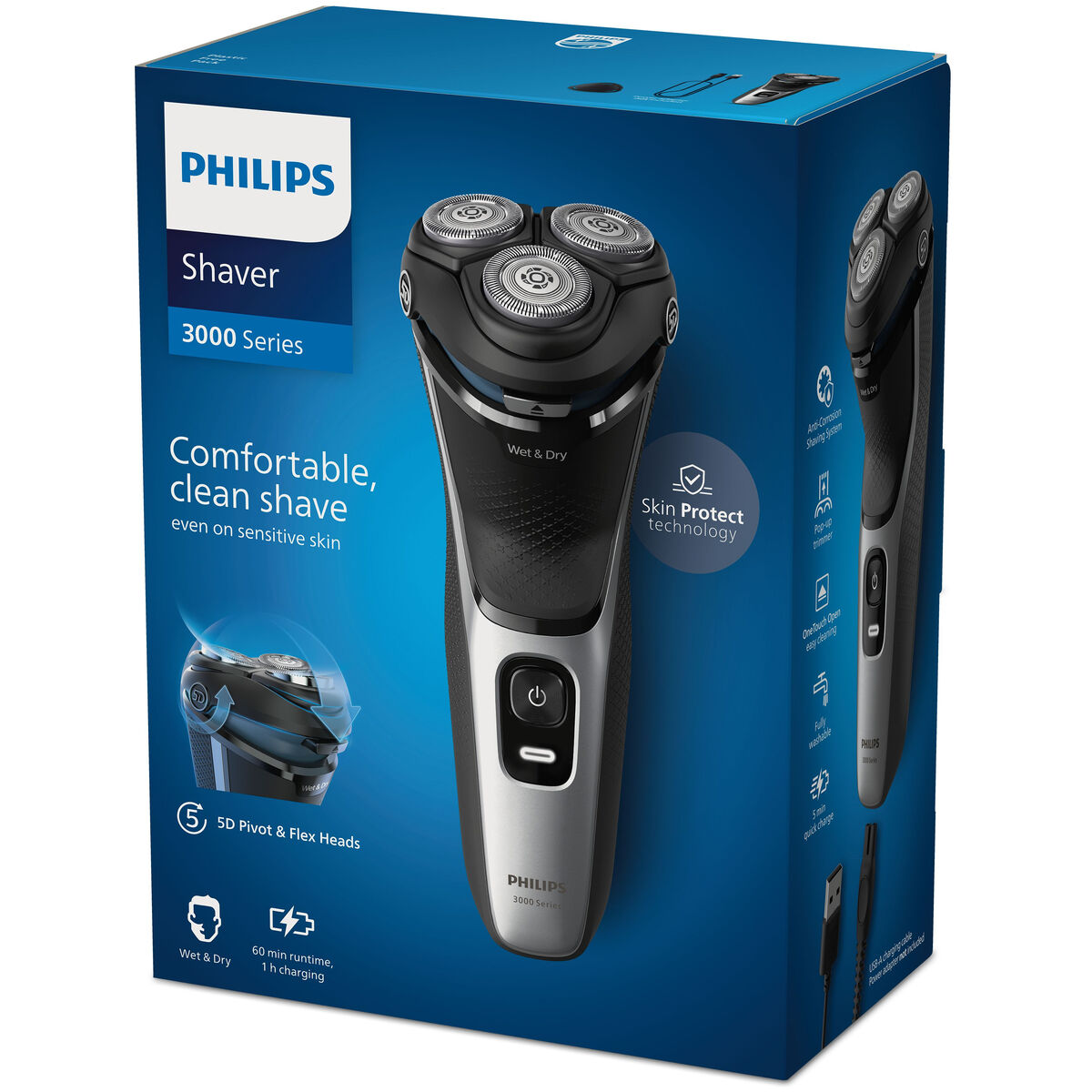 Quicky's Product image
