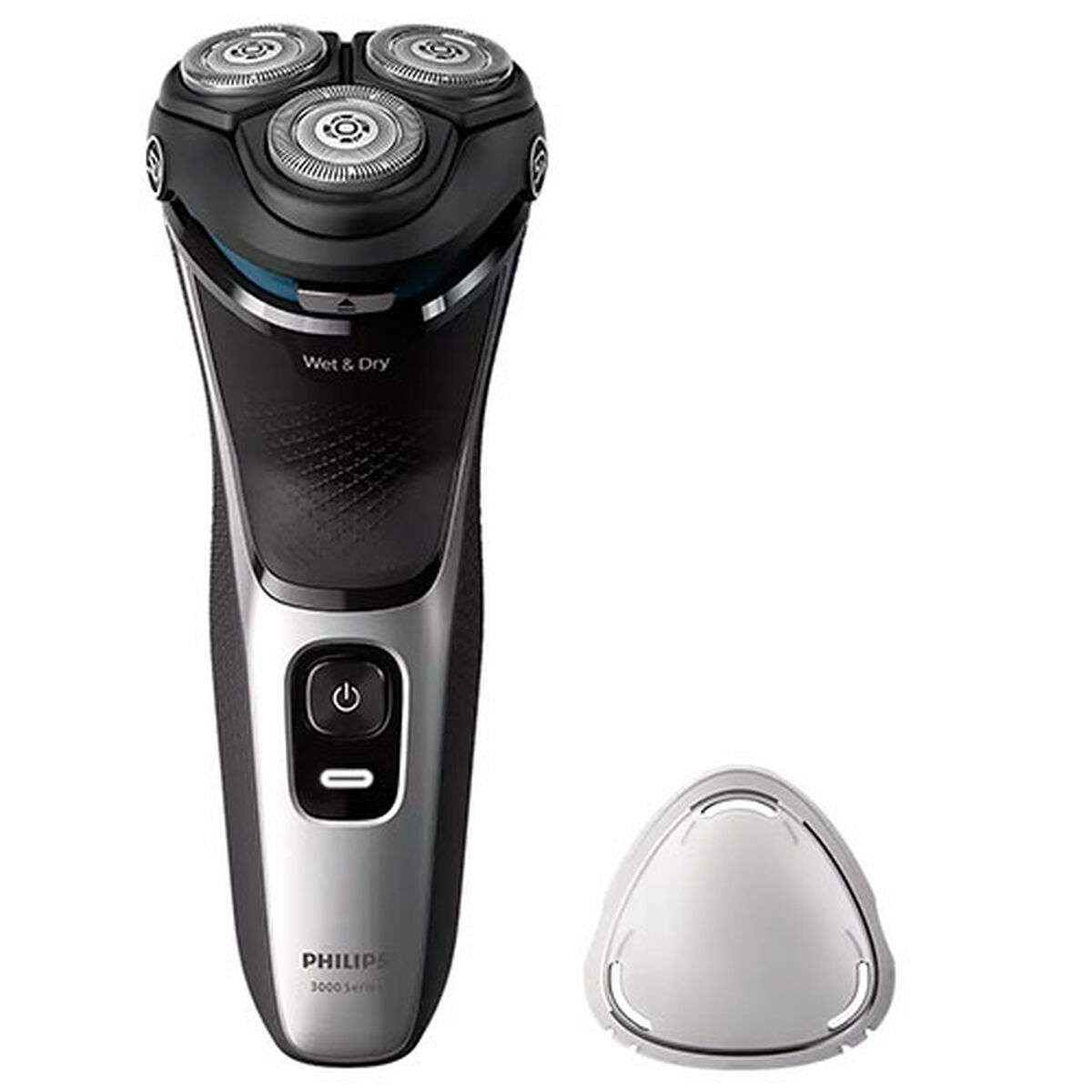 Quicky's Product Image