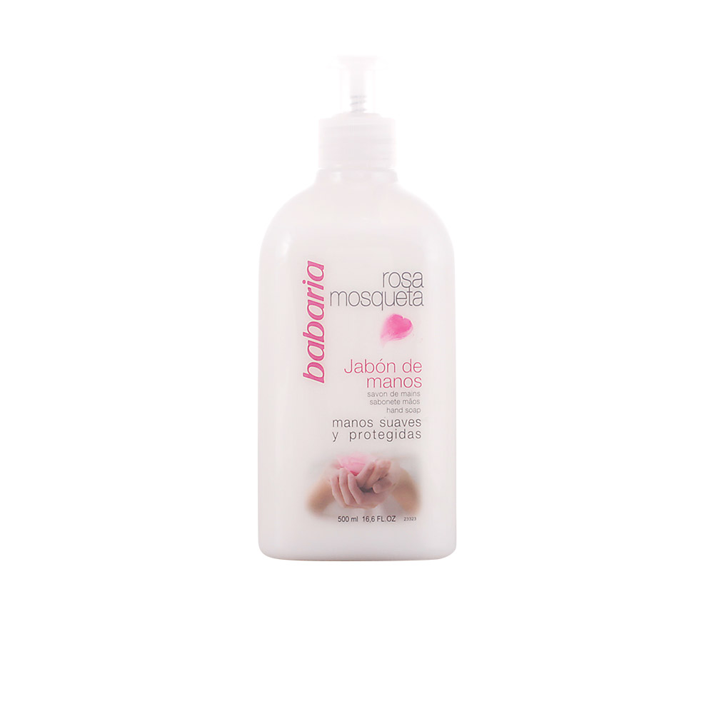 Quicky's Product Image