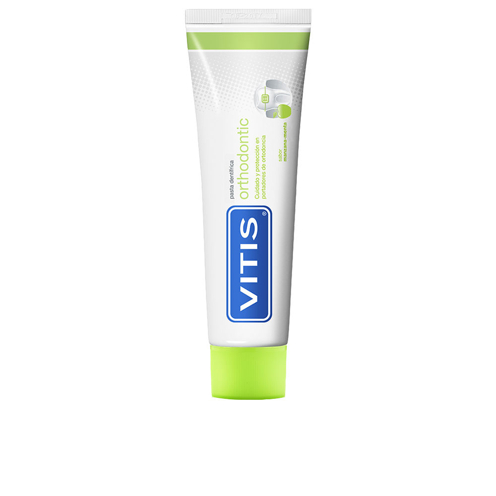 Quicky's Product Image