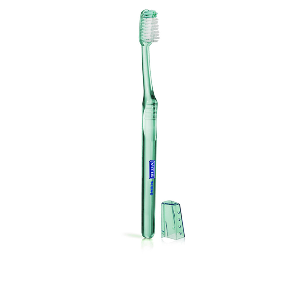 Quicky's Product Image