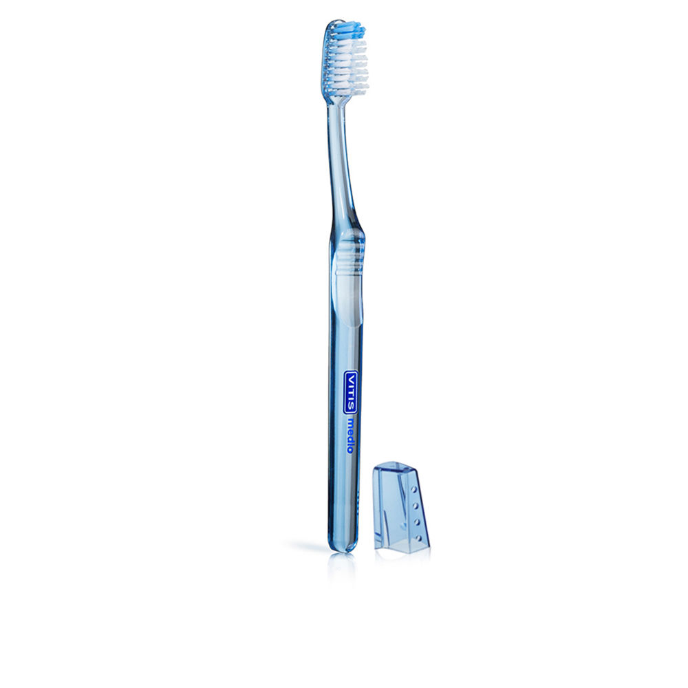 Quicky's Product Image