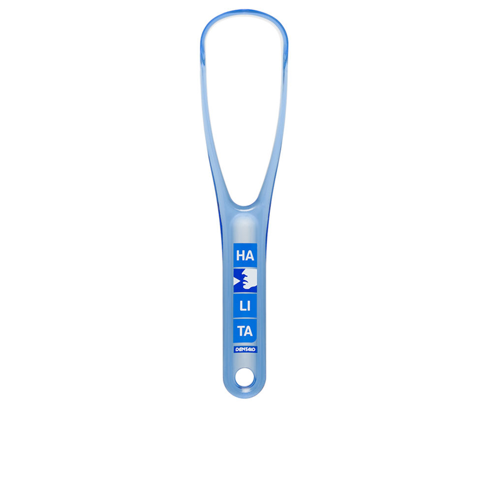 Quicky's Product Image