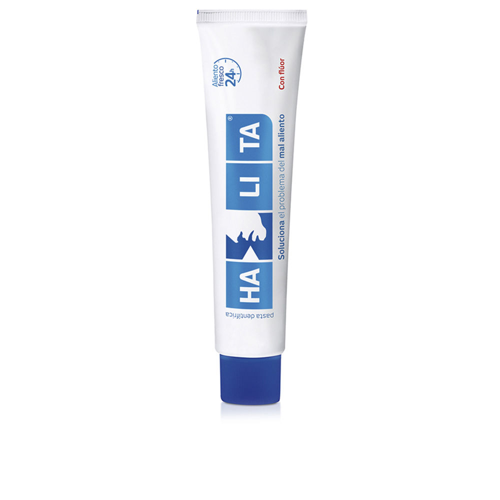 Quicky's Product Image