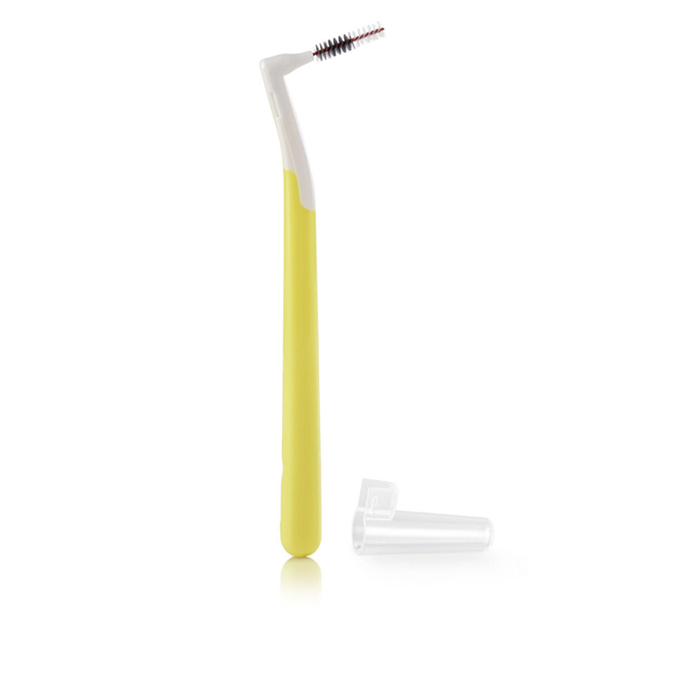 Quicky's Product Image