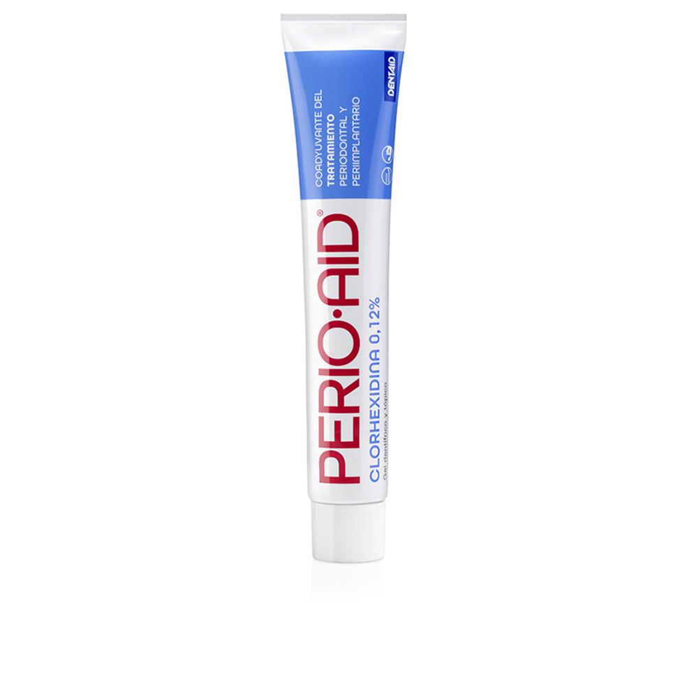 Quicky's Product Image