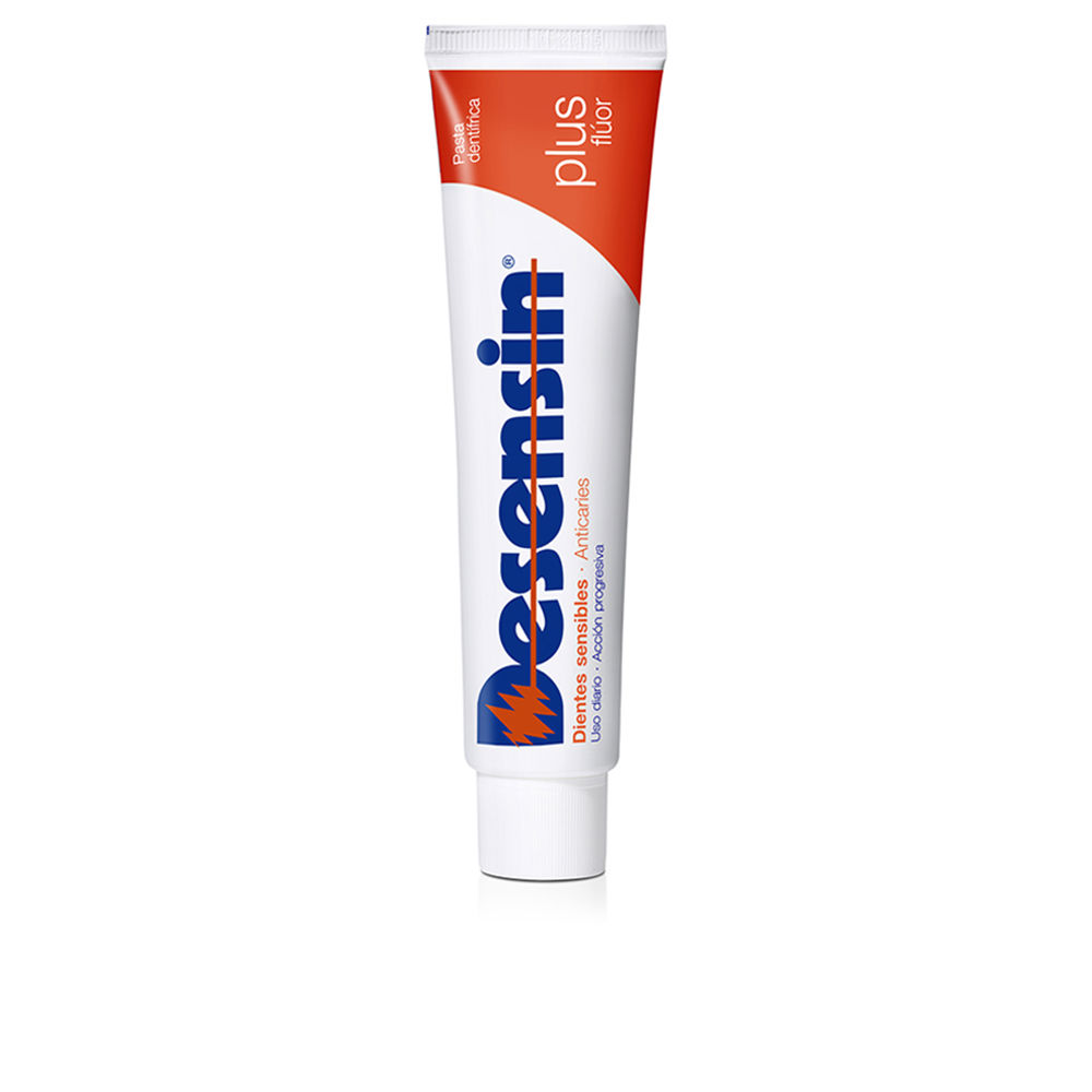 Quicky's Product Image