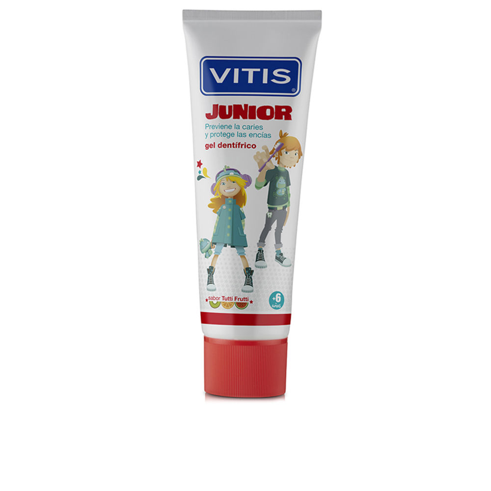 Quicky's Product Image