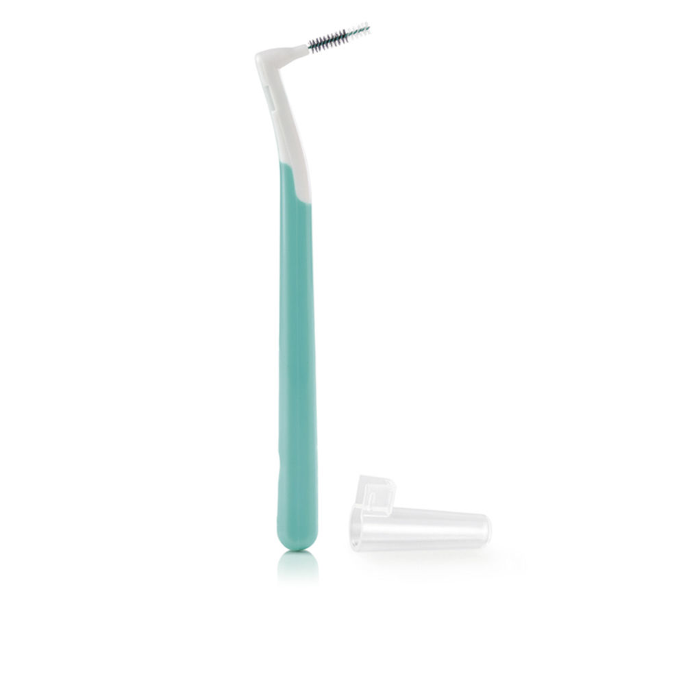 Quicky's Product Image