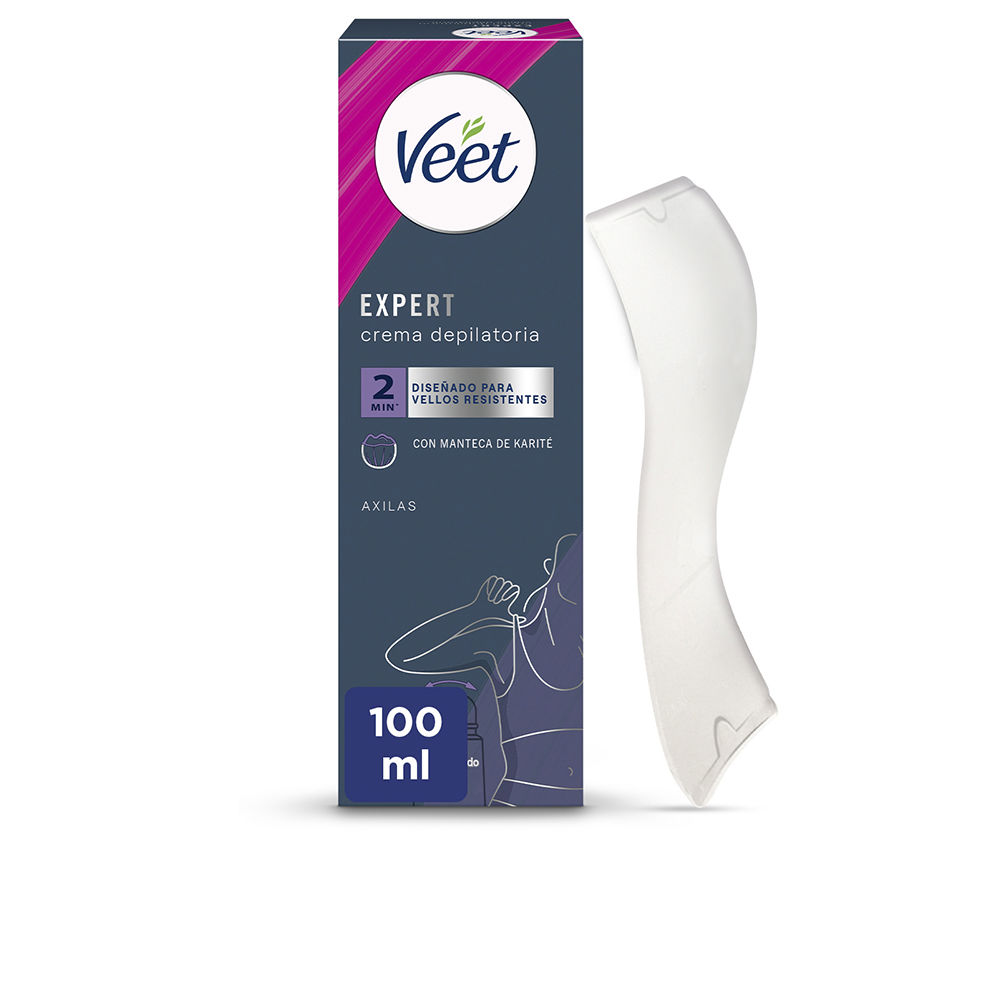 Quicky's Product Image