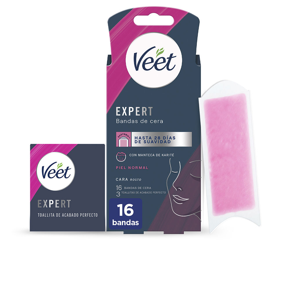Quicky's Product Image