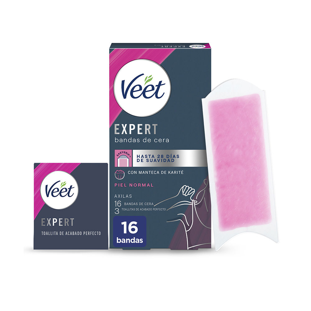 Quicky's Product Image