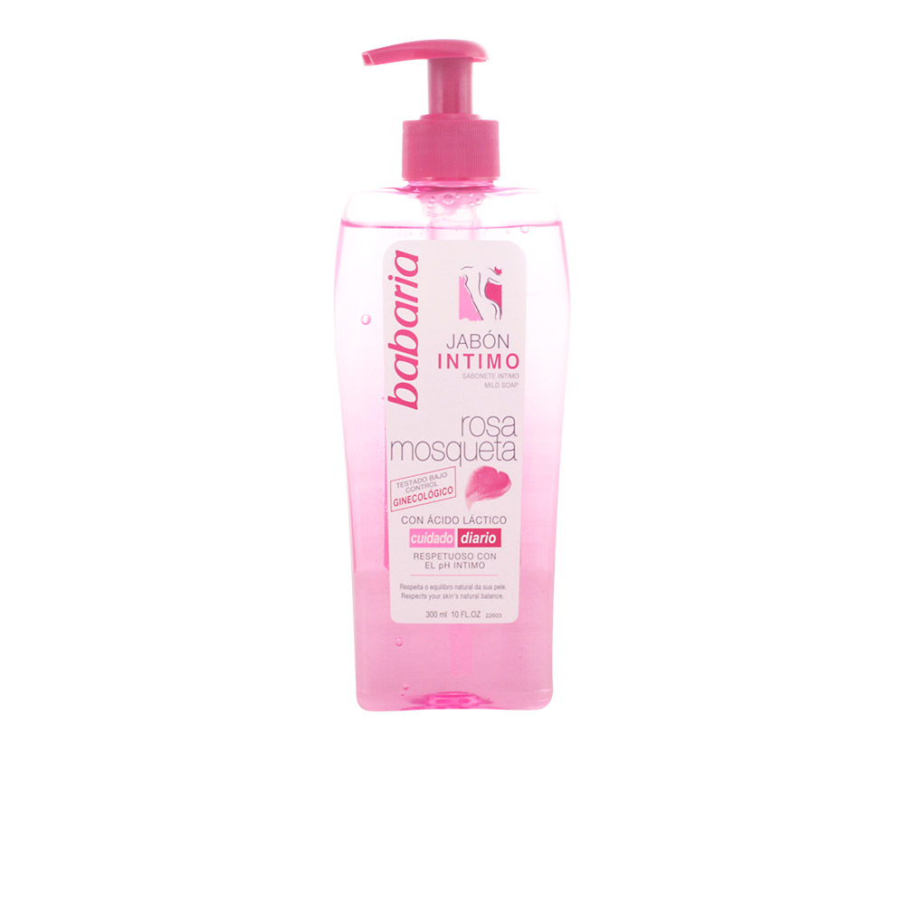 Quicky's Product Image