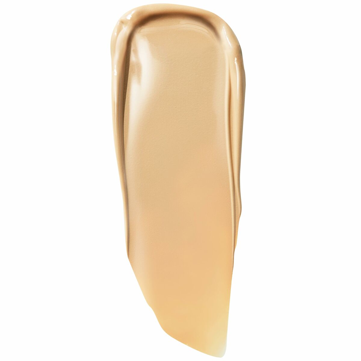 Quicky's Product image