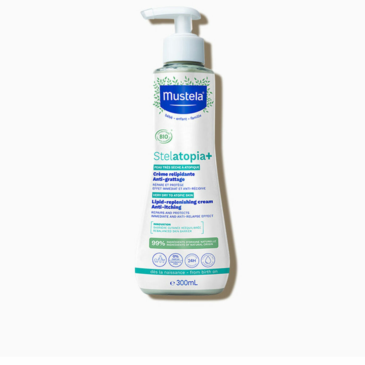 Quicky's Product Image