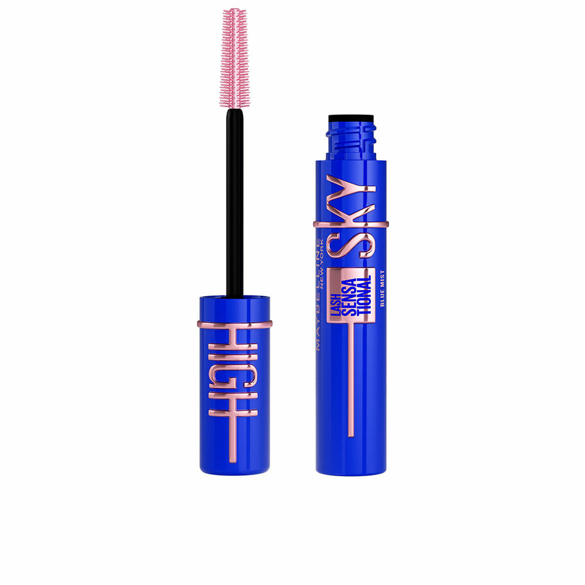 Quicky's Product Image