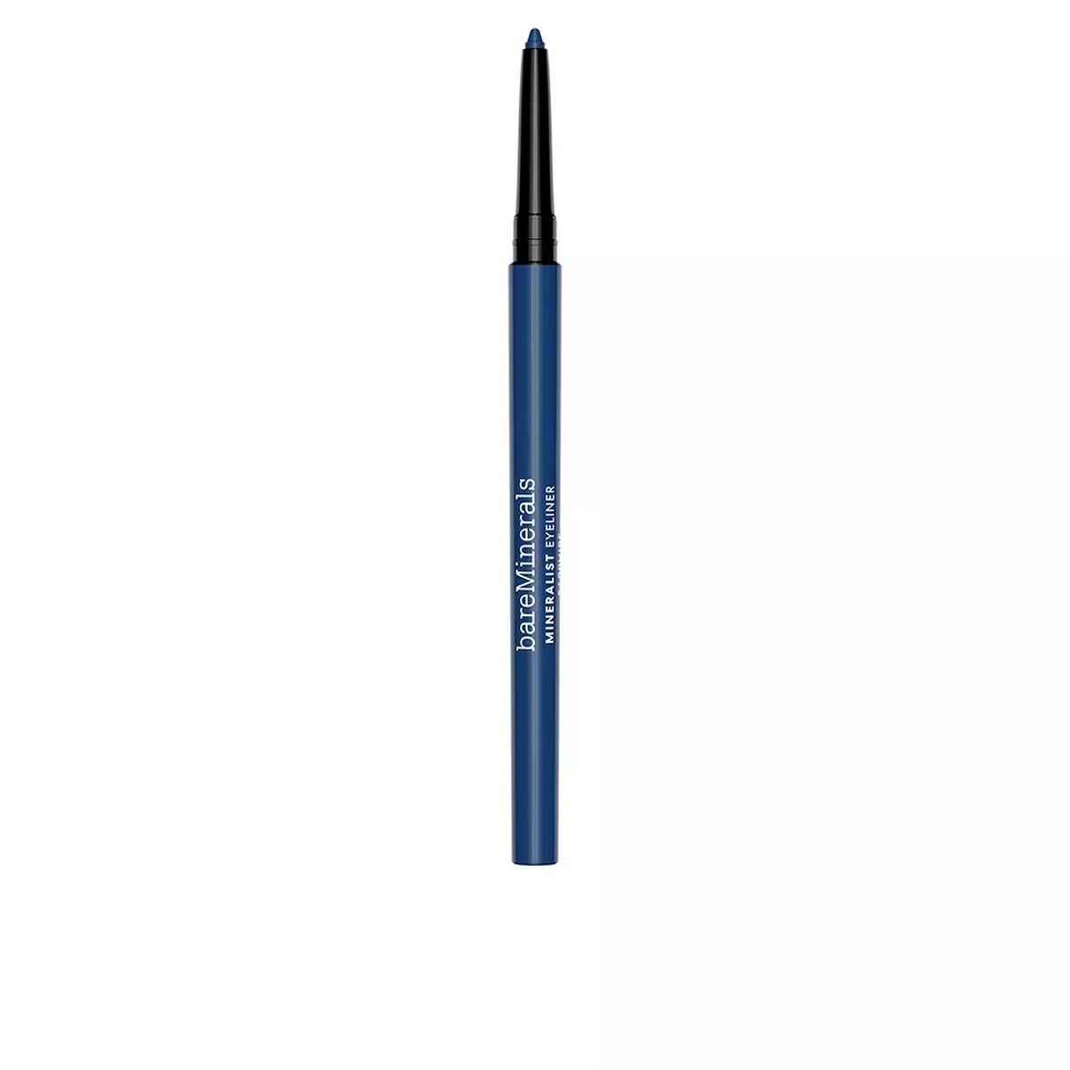 Quicky's Product Image