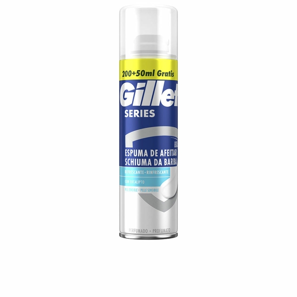 Quicky's Product Image