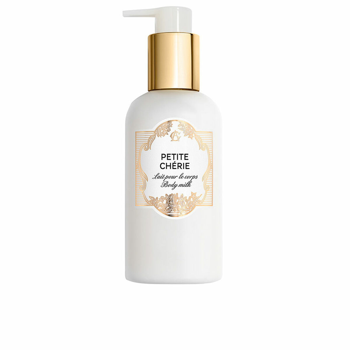 Quicky's Product Image