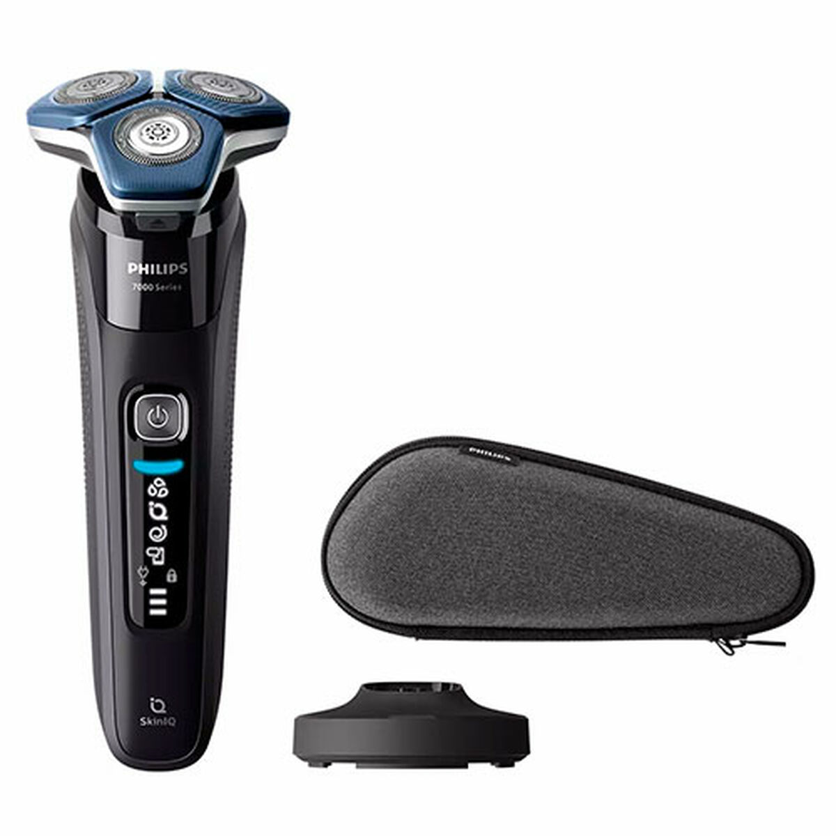 Quicky's Product Image