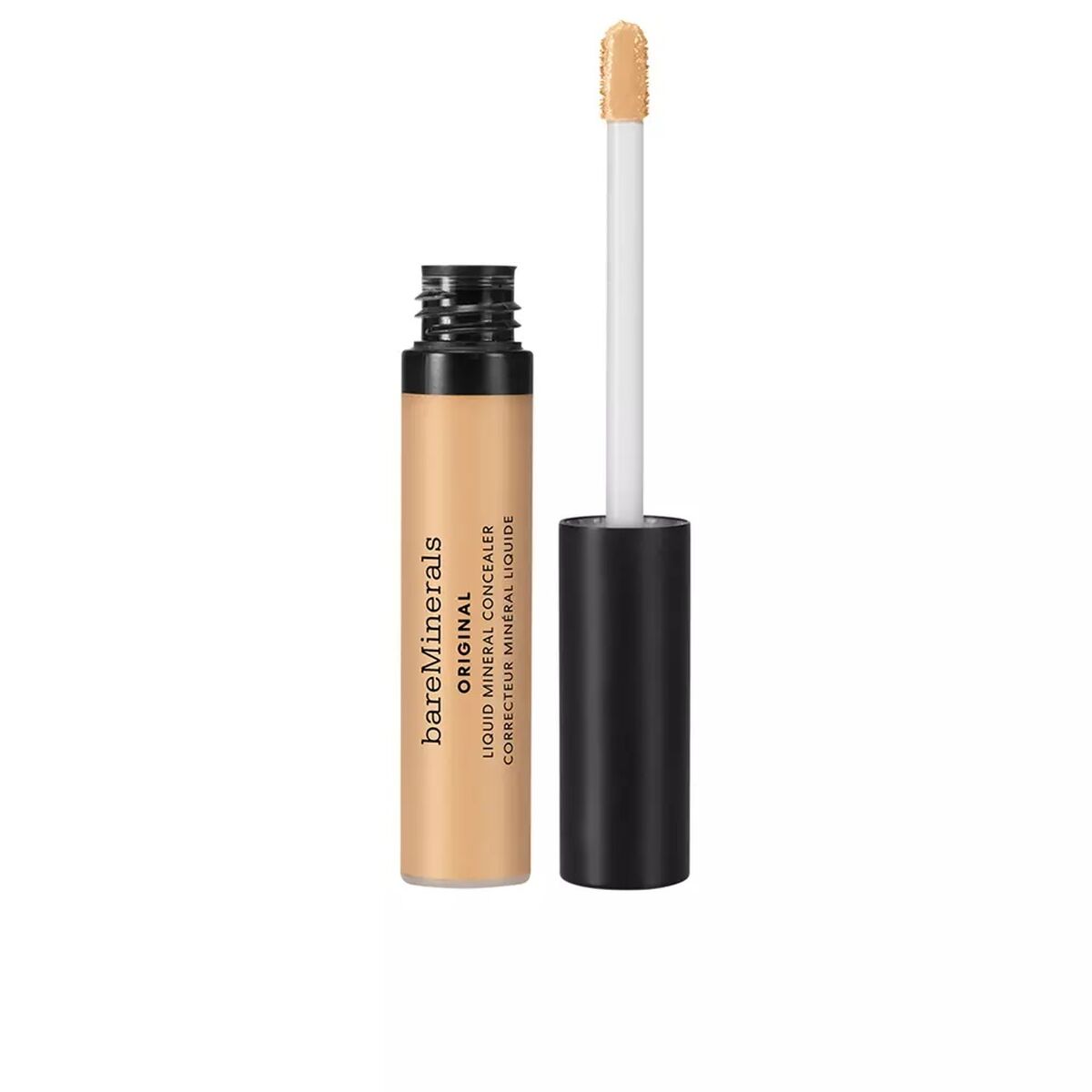 Quicky's Product Image