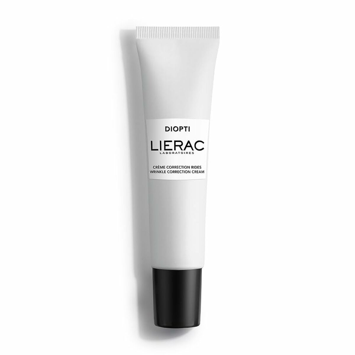 Quicky's Product Image