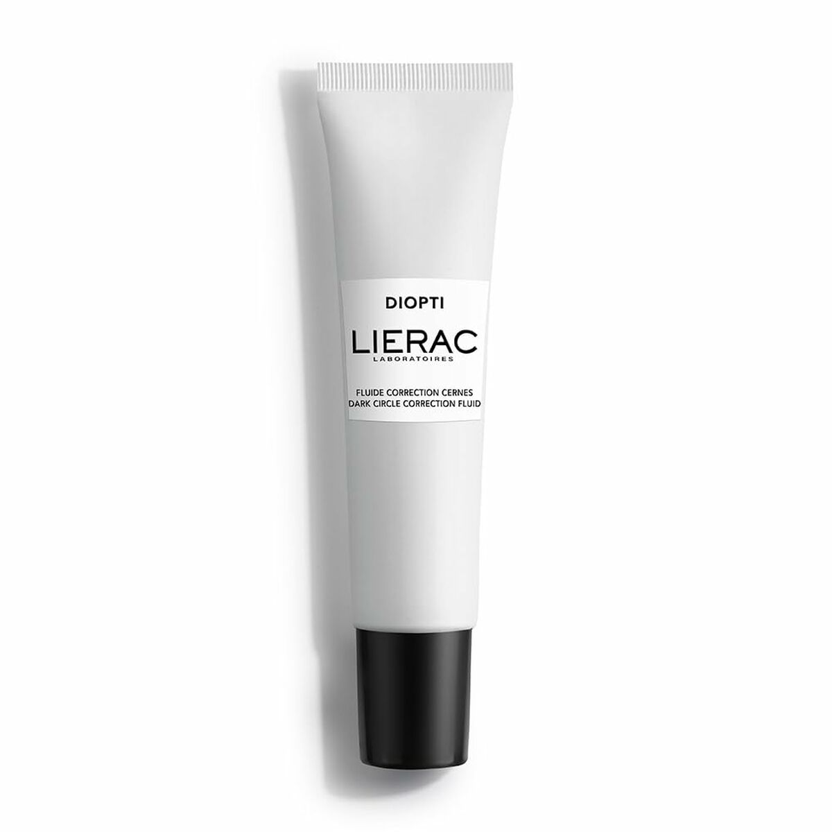 Quicky's Product Image