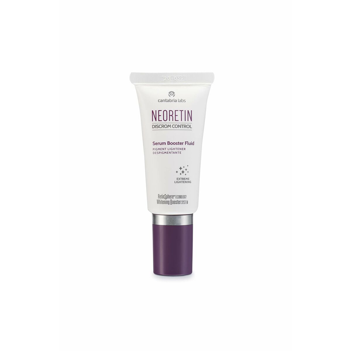 Quicky's Product image