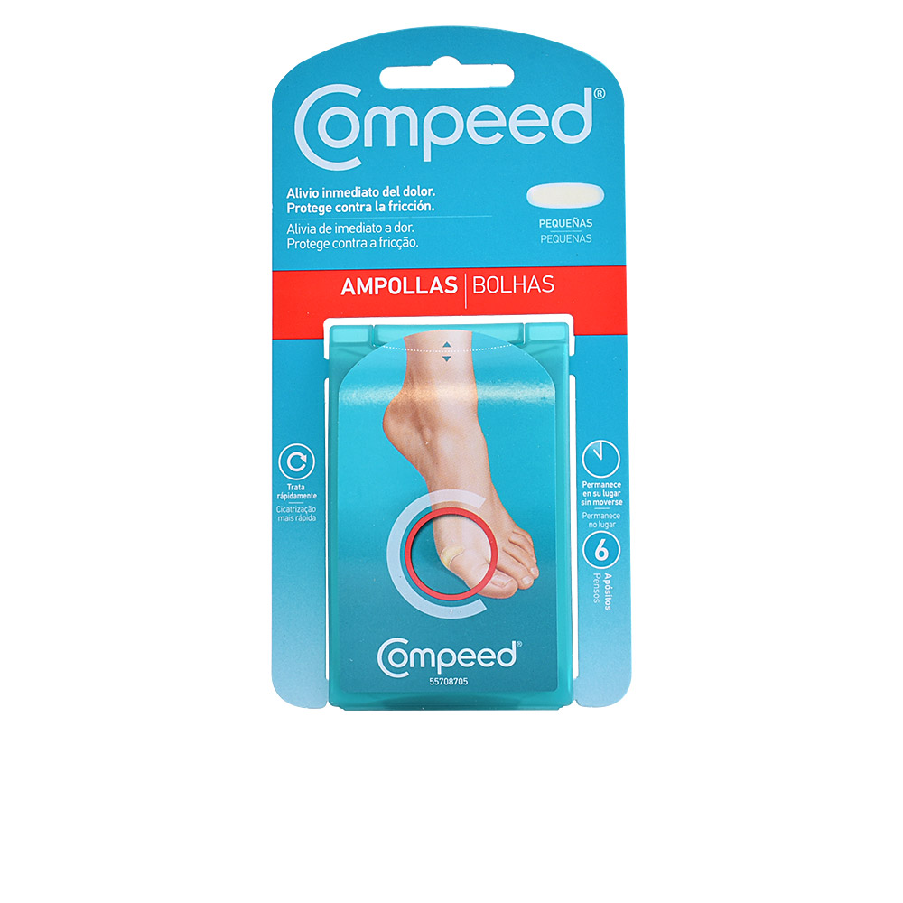 Quicky's Product Image