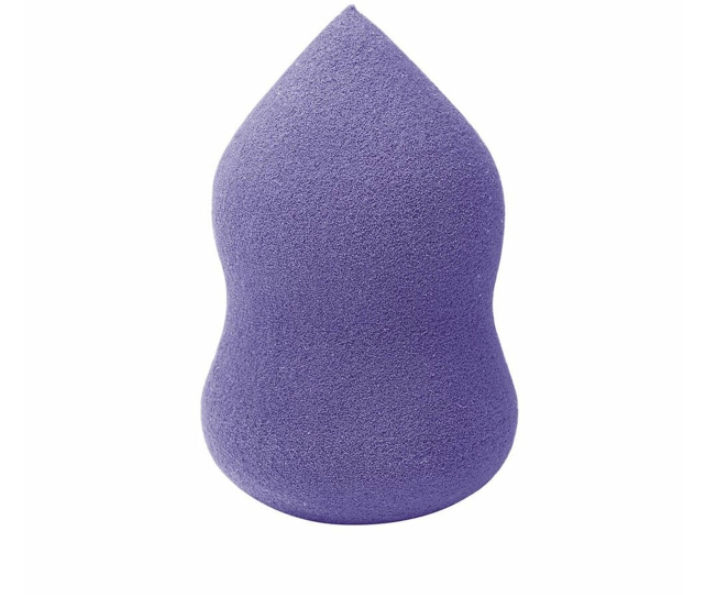 Quicky's Product Image